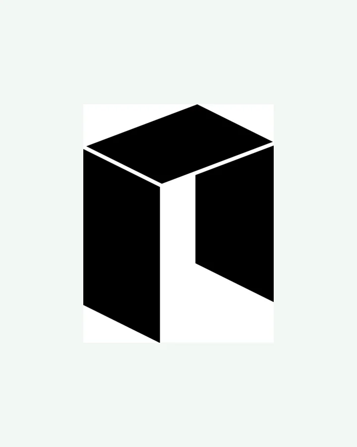 Neo mark representing the Erik Zhang dossier; no portrait with unclear reuse rights is used