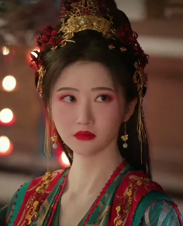 景甜公开档案照片